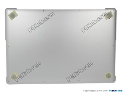 Picture of Apple MacBook Pro 15" Retina A1398 (Mid-2012) MainBoard - Bottom Casing 923-0090, 923-0411