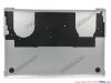Picture of Apple MacBook Pro 15" Retina A1398 (Mid-2012) MainBoard - Bottom Casing 923-0090, 923-0411