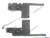 Picture of Apple MacBook Pro 15" Retina A1398 (Mid-2012) Speaker Set 076-1401