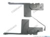 Picture of Apple MacBook Pro 15" Retina A1398 (Mid-2012) Speaker Set 076-1401