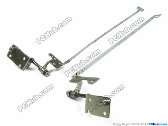 Picture of Lenovo B560 Series LCD Hinge 15.6"