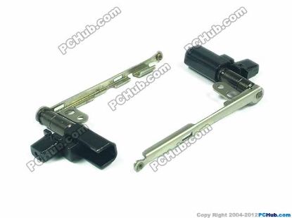 Picture of Lenovo Thinkpad X300 Series LCD Hinge 13.3"