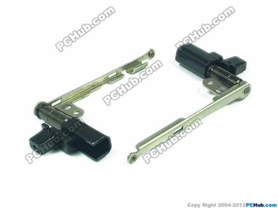 Picture of Lenovo Thinkpad X300 Series LCD Hinge 13.3"