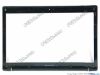 Picture of Lenovo G460 Series LCD Front Bezel AP0BN000C00, 14"
