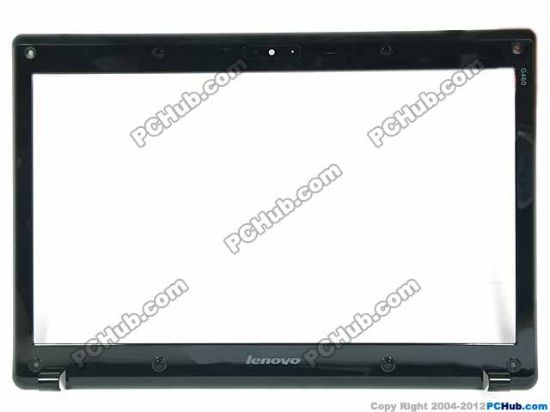 Picture of Lenovo G460 Series LCD Front Bezel AP0BN000C00, 14"