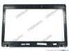 Picture of Lenovo G460 Series LCD Front Bezel AP0BN000C00, 14"
