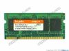 Picture of Hynix HYMP564S646-E3 Laptop DDR2-400 512MB