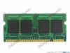 Picture of Hynix HYMP564S646-E3 Laptop DDR2-400 512MB
