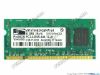 Picture of ProMOS V916764B24QBFW-E4 Laptop DDR2-533 512MB