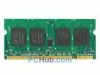 Picture of ProMOS V916764B24QBFW-E4 Laptop DDR2-533 512MB