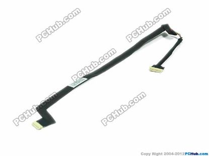 Picture of ASUS Eee PC 1008P Various Item 14G14F031100