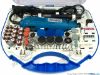 Picture of UPH Tool Drill & Polishing S1J-AJ4-10, drill set