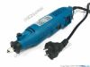 Picture of UPH Tool Drill & Polishing S1J-AJ4-10, drill set