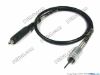 Picture of UPH Tool Drill & Polishing S1J-AJ4-10, drill set