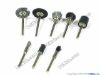 Picture of UPH Tool Drill & Polishing S1J-AJ4-10, drill set