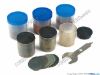 Picture of UPH Tool Drill & Polishing S1J-AJ4-10, drill set