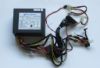Picture of FSP Group Inc FSP350-60LK Server - Power Supply 350W