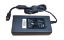 Picture of Delta Electronics MDS-100AAS24 A AC Adapter 20V & Above MDS-100AAS24 A