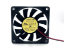 Picture of Everflow R127010BU Server-Square Fan R127010BU