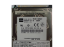 Picture of Toshiba MK8113MAT HDD 2.5" IDE 6GB-10GB 8.1G 8.5mm