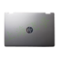 Picture of Hp Pavilion x360 14-DH Laptop Casing & Cover  Pavilion x360 14-DH L52879-001