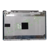 Picture of Hp Pavilion x360 14-DH Laptop Casing & Cover  Pavilion x360 14-DH L52879-001