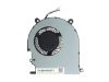 Picture of Dell Cooling Fan (Dell) Cooling Fan 0C96VF, DFS200005940T, DC28000NZF0, FL8X