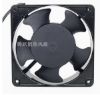 Picture of STK SA12038S2H Server - Square Fan AC 220/240A, 0.17A, 120x120x38mm, 2-Wire