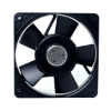 Picture of ebm-papst TYP 4978 Server - Square Fan sq120x120x25mm, 0-wire, 240V 14W