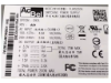 Picture of Acbel Polytech FLXA5201A Server - Power Supply FLXA5201A, 200, 1U
