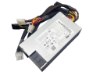Picture of Acbel Polytech FLXA5201A Server - Power Supply FLXA5201A, 200, 1U