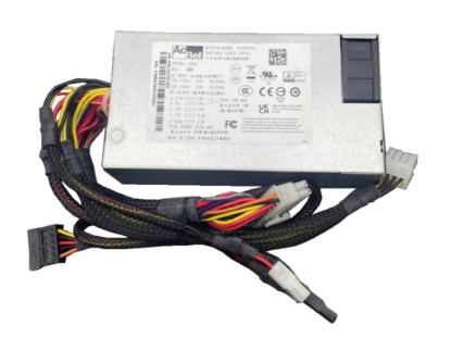 Picture of Acbel Polytech FLXA5201A Server - Power Supply FLXA5201A, 200, 1U