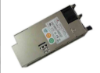 Picture of EMACS / Zippy M1P-2500V Server - Power Supply 500W, M1P-2500V