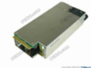 Picture of EMACS / Zippy M1P-2500V Server - Power Supply 500W, M1P-2500V