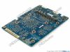 Picture of Dell Precision M6300 Display Board nVIDIA G84-975-A2, LS3751P