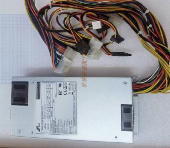 FSP  FSP400-50UCB 400W 1U PSU For Server / Computer  Server - Power Supply