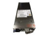 Picture of 3Y Power YM-2821A Server-Power Supply YM-2821A, YM-2821ABR