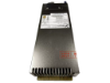 Picture of 3Y Power YM-2821A Server-Power Supply YM-2821A, YM-2821ABR