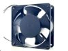 Picture of Speedy SA12038SA2H AC 220V 0.17A 120x120x38mm 2 wire  Server-Square Fan