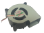 Picture of SUNON MF70251V1-C010-G99 Server - Blower Fan