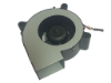Picture of SUNON MF70251V1-C010-G99 Server - Blower Fan