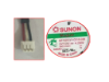 Picture of SUNON MF70251V1-C010-G99 Server - Blower Fan
