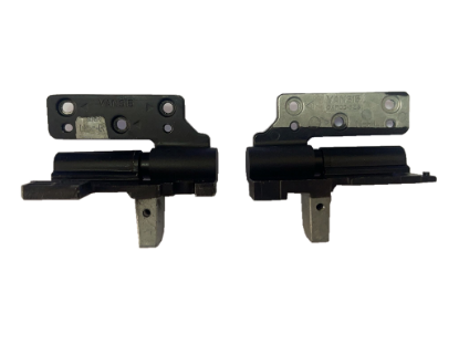 Picture of Dell Precision M4700 LCD Hinge 15.6"