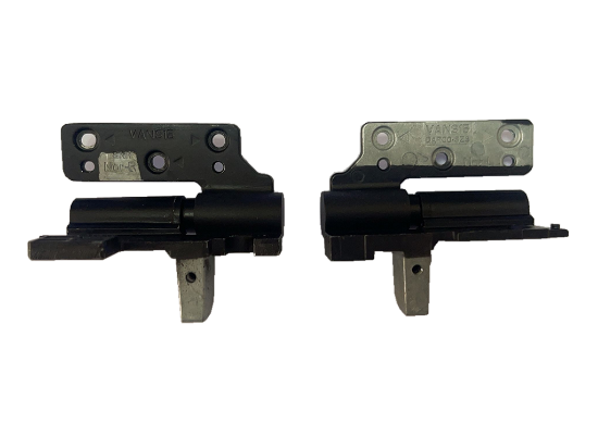 Picture of Dell Precision M4700 LCD Hinge 15.6"