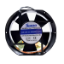 Picture of OEM Fan SA1725HA2BA Server - Round Fan 220V0.27A, Steel, rf172x120x51mm, Insertion, New