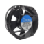 Picture of WIIKOOL WK17251A2HBL Server - Round Fan