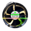 Picture of Other Brands XINRUILIAN Server - Round Fan
