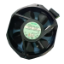 Picture of NMB-MAT / Minebea 15038PB-B0L-GPS Server-Round Fan 15038PB-B0L-GPS, 0