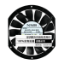 Picture of NMB-MAT / Minebea 5910PL-05W-B20 Server-Round Fan 5910PL-05W-B20