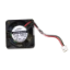 Picture of ADDA AD0205LB-K50 Server-Square Fan AD0205LB-K50